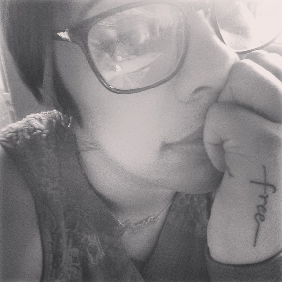 negra23_8